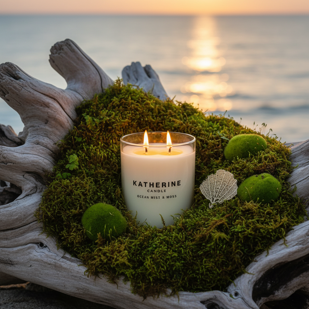 The Best Candle Gifts for Every Occasion